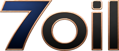 7oil